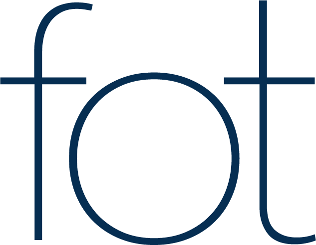 Logo du groupe FOT