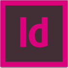 Adobe InDesign SDK