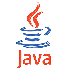 Java SE et EE