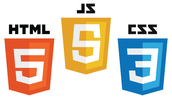 Javascript/HTML/CSS