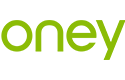 Logo de Oney Bank