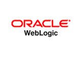 Oracle Weblogic